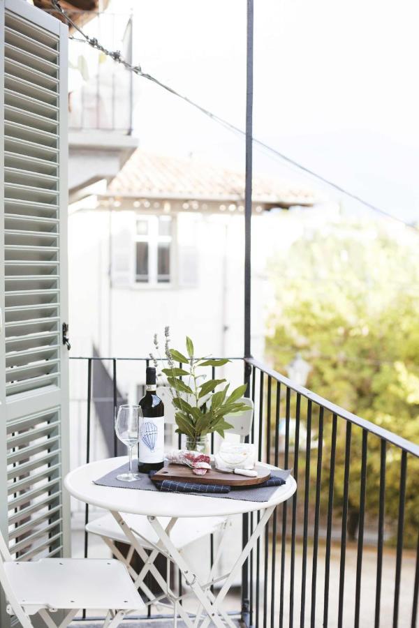 Dimora Della Rocca Bed & Breakfast Costigliole d'Asti Exterior photo