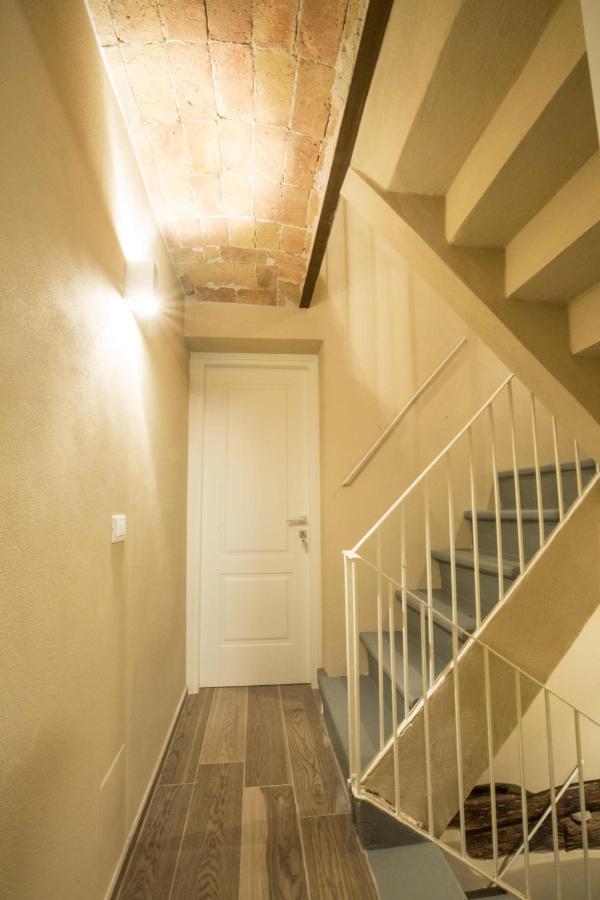Dimora Della Rocca Bed & Breakfast Costigliole d'Asti Exterior photo